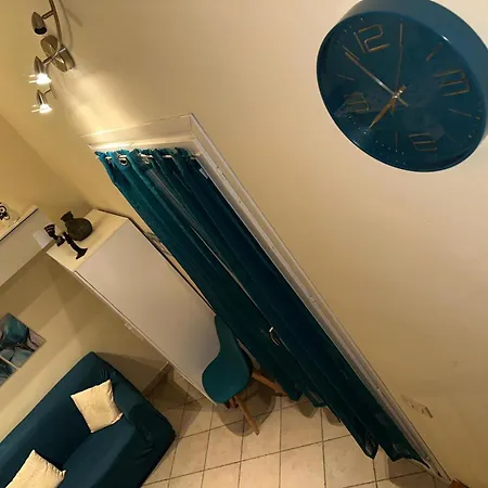 Apartament La Dollina House - Centro *